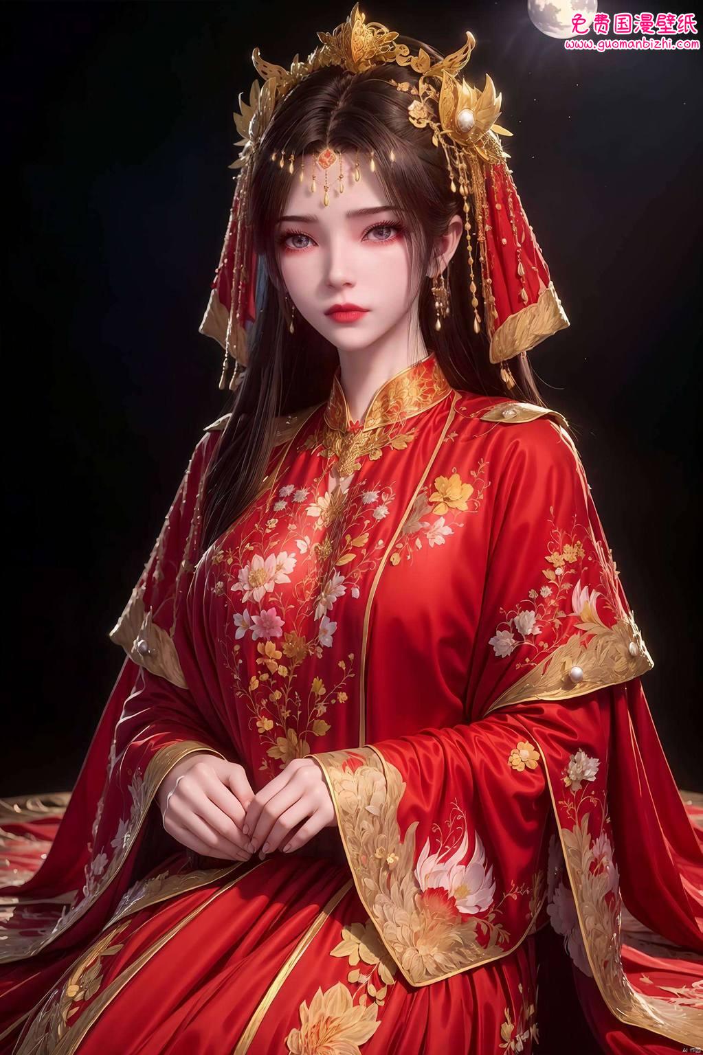都能感受到那份来自玄幻世界的宁静与美好静静地绽放着她的美丽