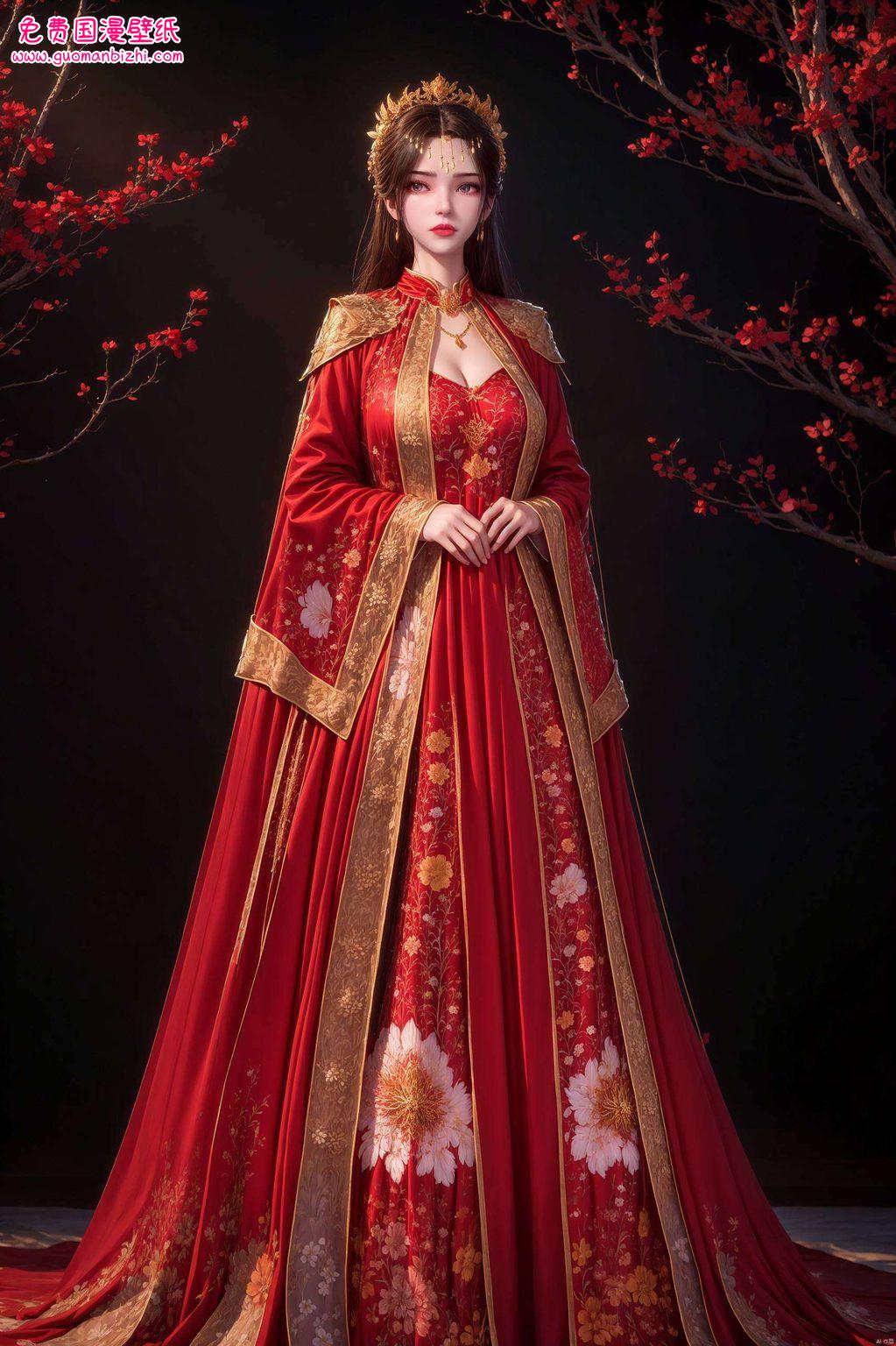 哎哟那可真是绝绝子!说的是哪位神仙美女呢?嘿