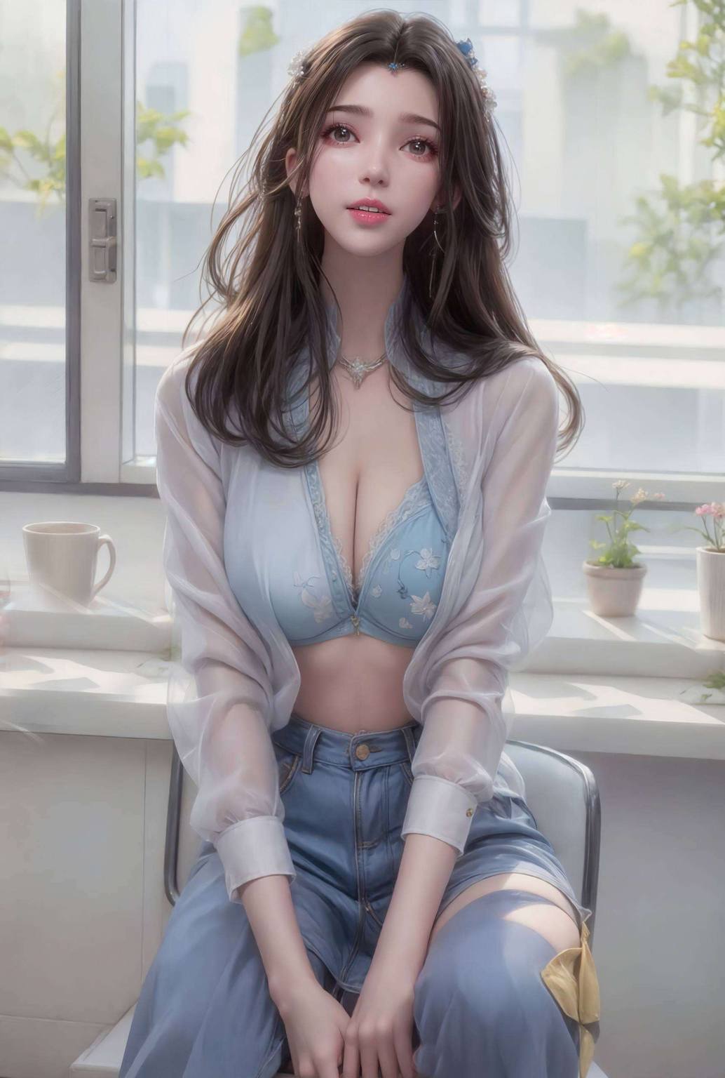 我为您精选了一幅仙逆王林与李慕婉的绝美壁纸也是动漫爱好者心中的经典收藏