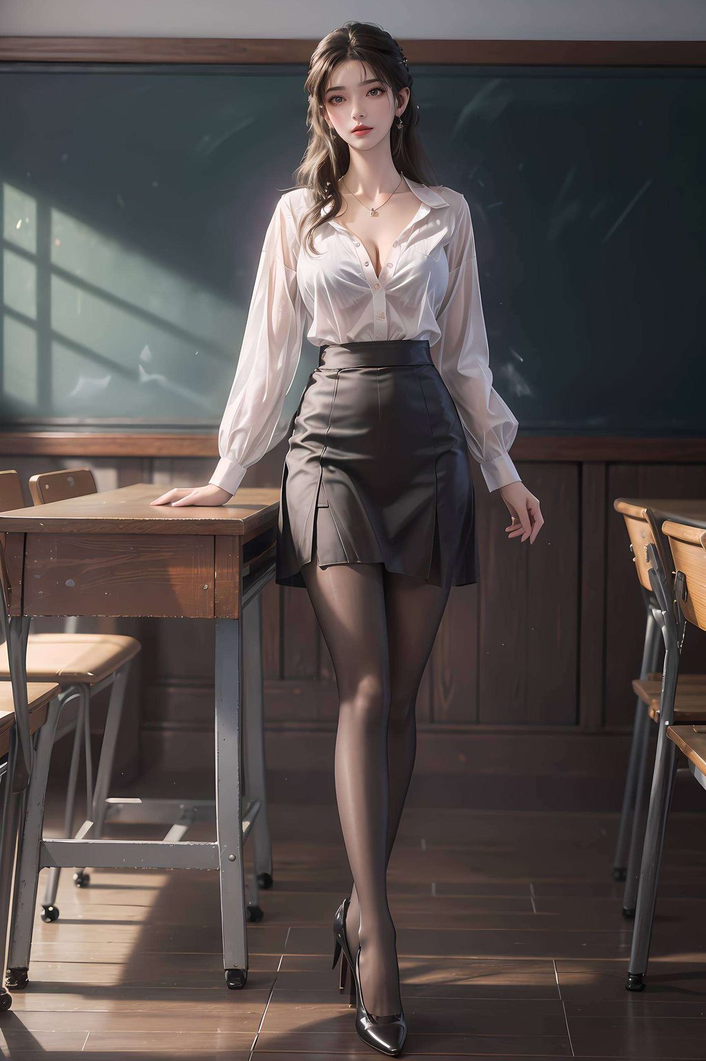 让你的手机与众不同如同繁星点点