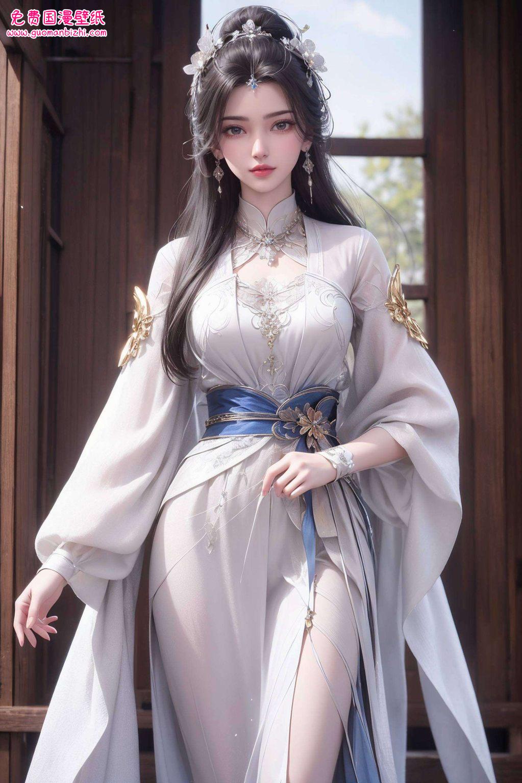 可谓是吸睛无数此壁纸