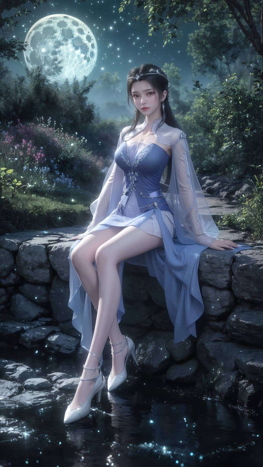 交织成一幅幅令人神往的壁纸画卷都能感受到那份玄幻世界的无尽魅力