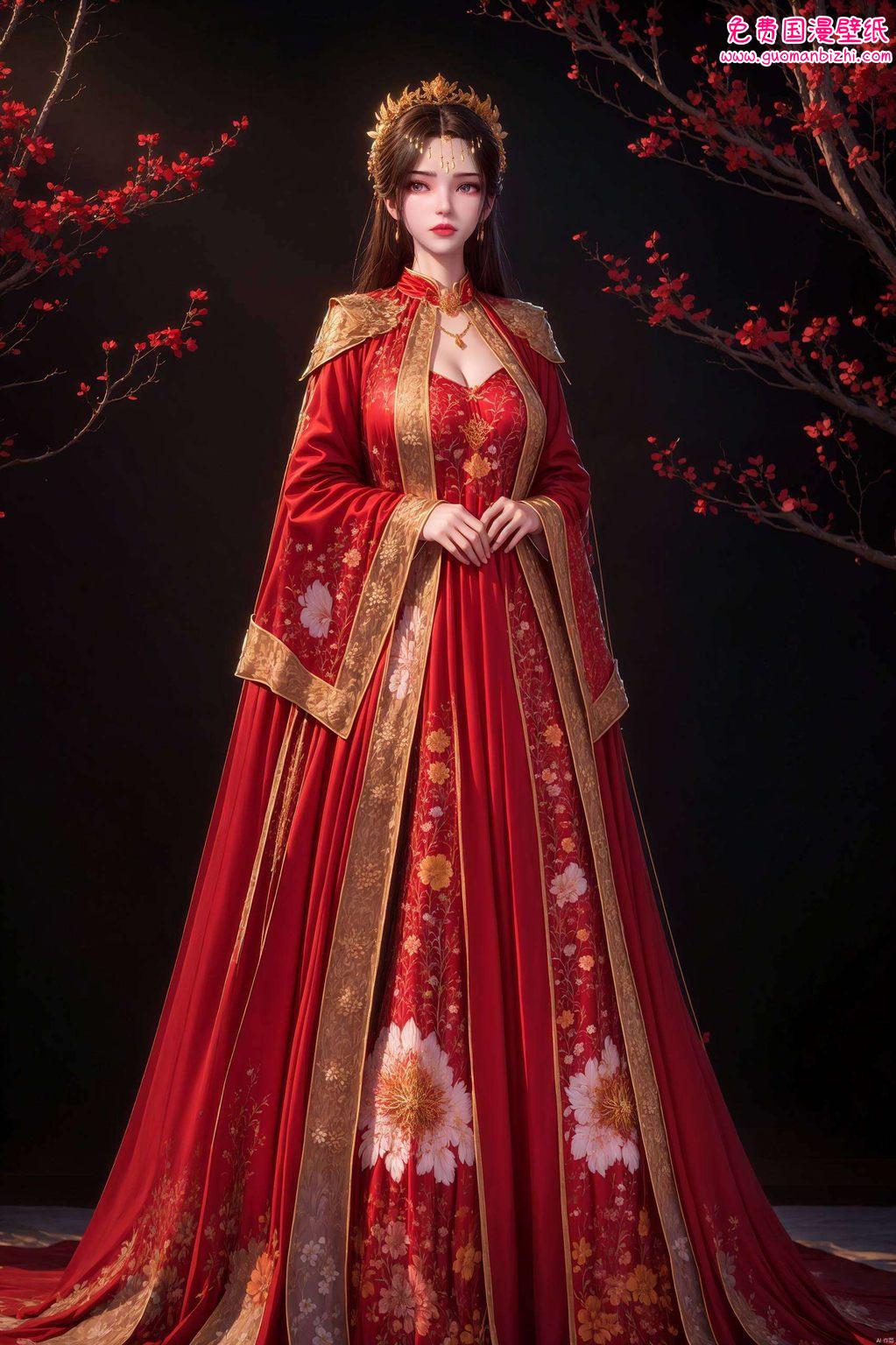 又藏着玄幻世界的无尽秘密如同穿越时空的画卷