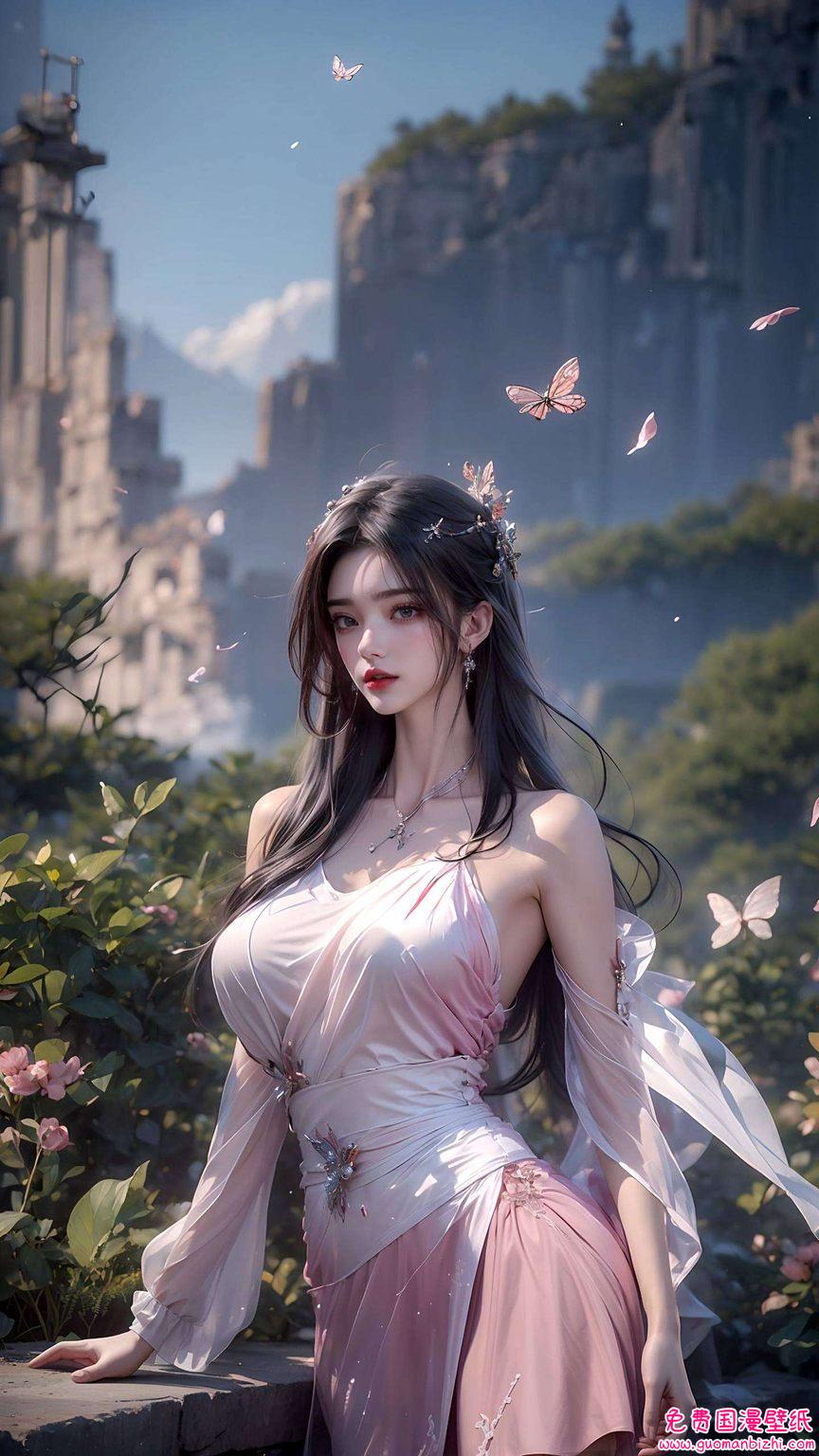 如同《仙逆》中那段不灭的传奇都能让人陷入那梦幻般的玄幻世界