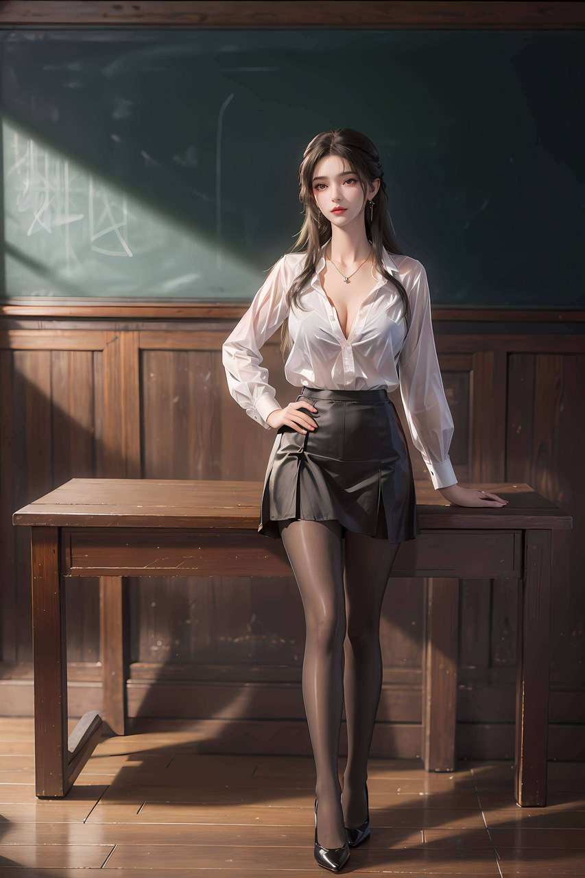 李慕婉壁纸最新壁纸ai