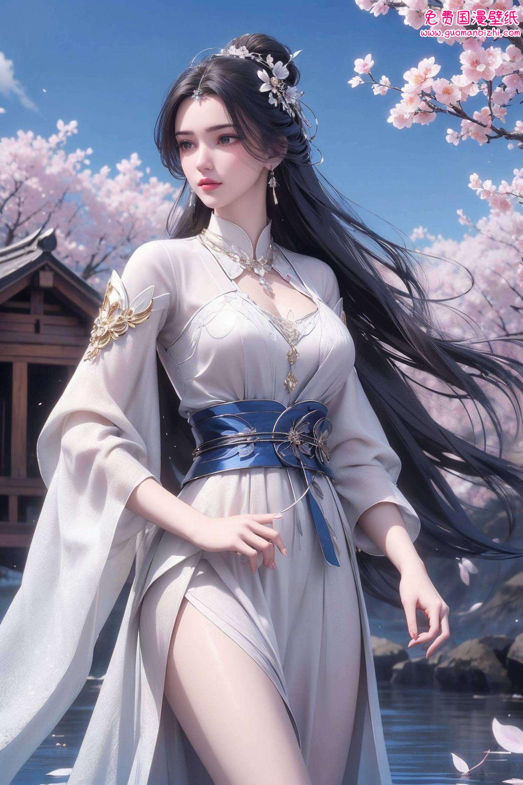 嘿嘿还有点小调皮的灵动眼神