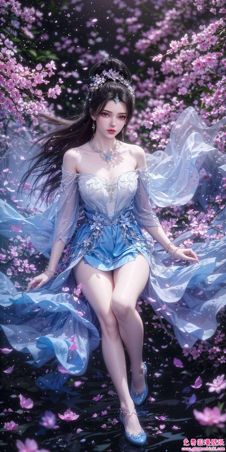 让你的屏幕也能炫出苹果般的精致光彩嘿