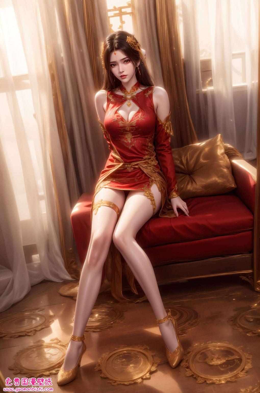 各位小可爱们保证让你的平板瞬间变身玄幻仙境！😍💖🌟