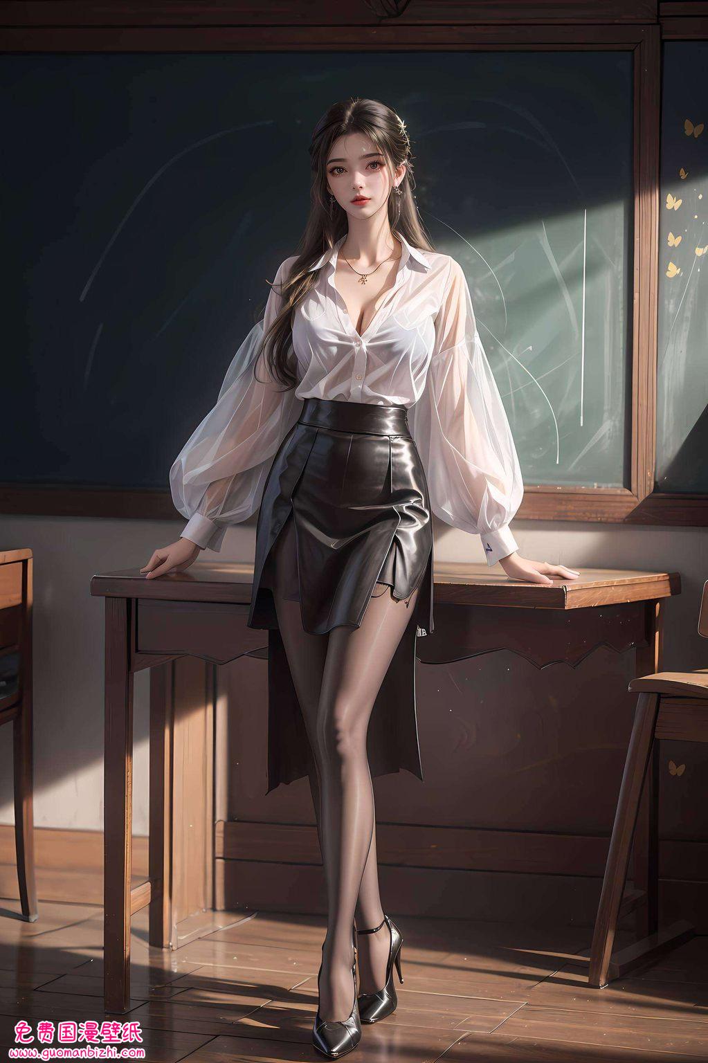 是不是想想都小鹿乱撞呢?😍💖小可爱们