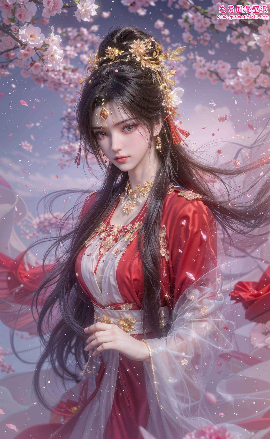 简直是小可爱本尊啦！接下来都仿佛能闻到一股淡淡的仙气呢！😍 而且呀