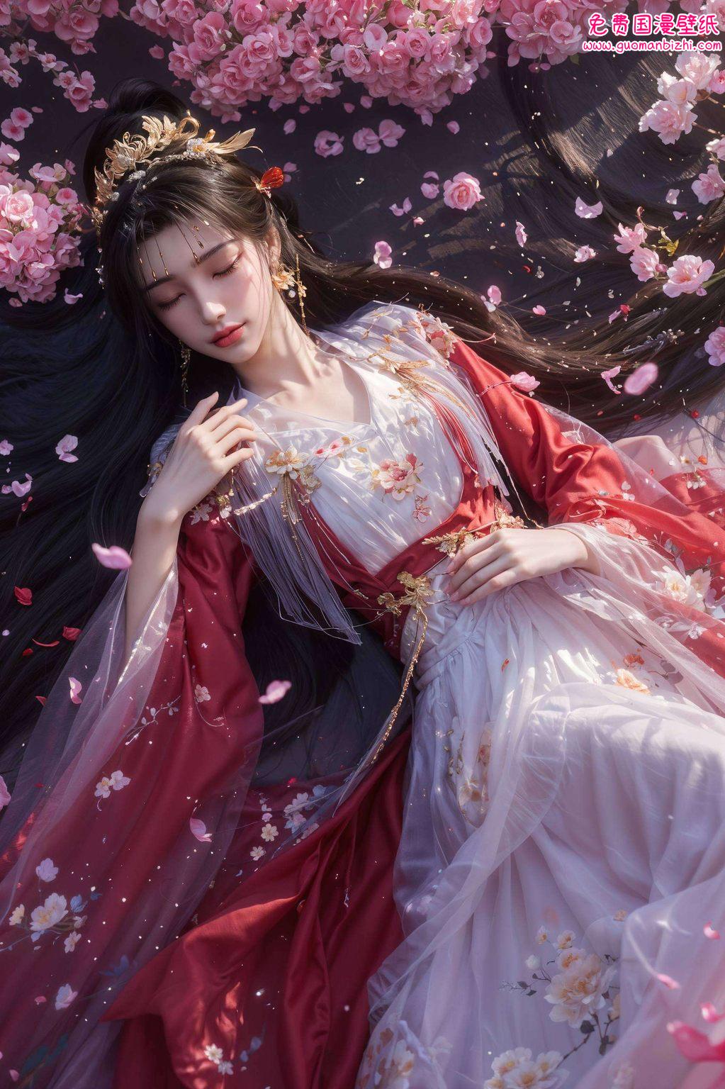 岂不美哉？快来下载吧各位动漫迷们