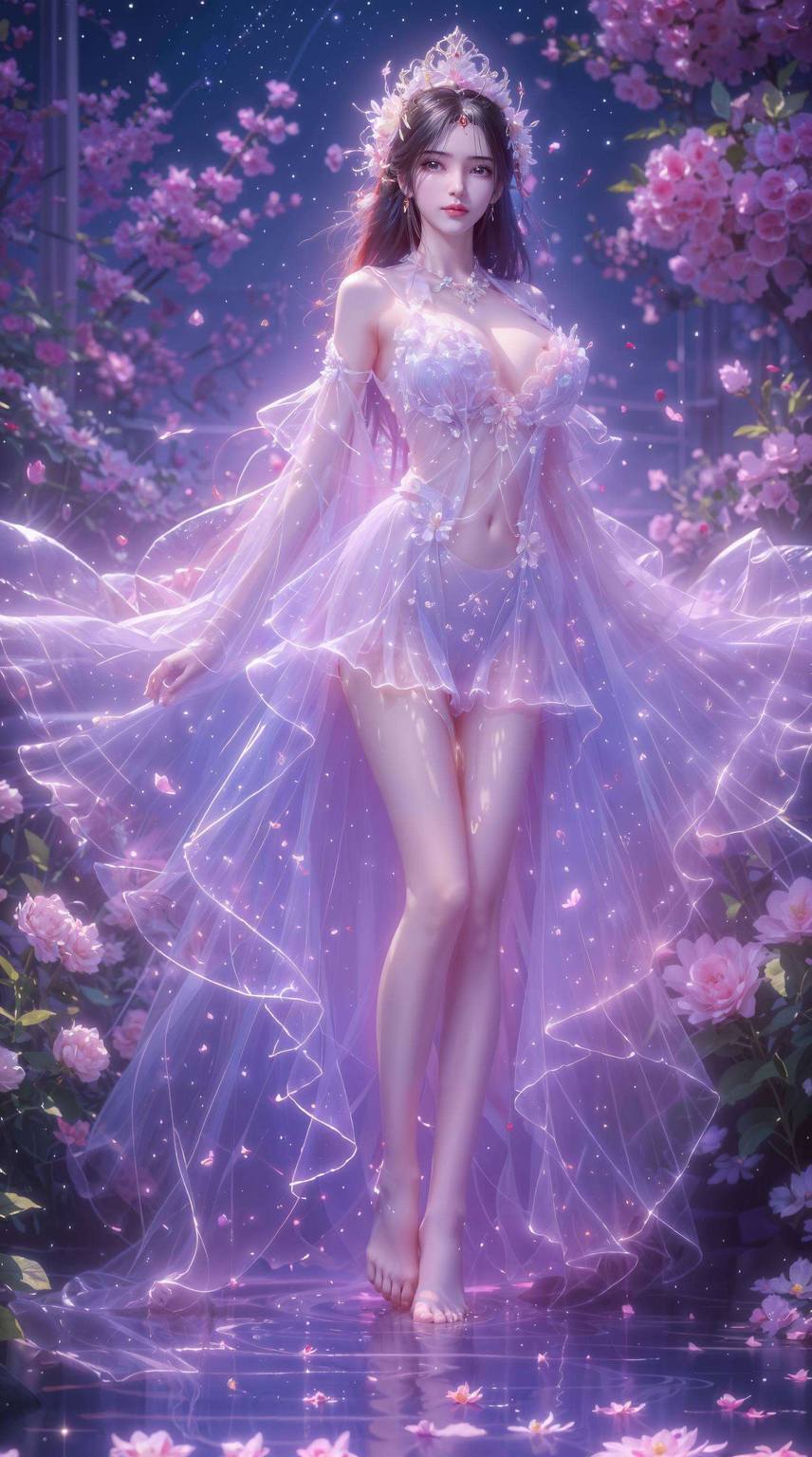 在苹果屏幕上让每一次解锁都仿佛穿越至那奇幻的玄幻世界