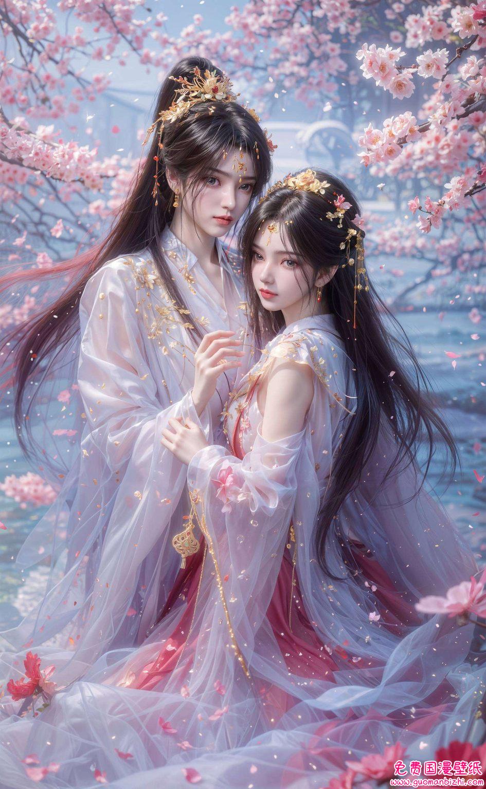 各位小可爱们让你的平板也穿上美美哒的衣裳吧！🎀