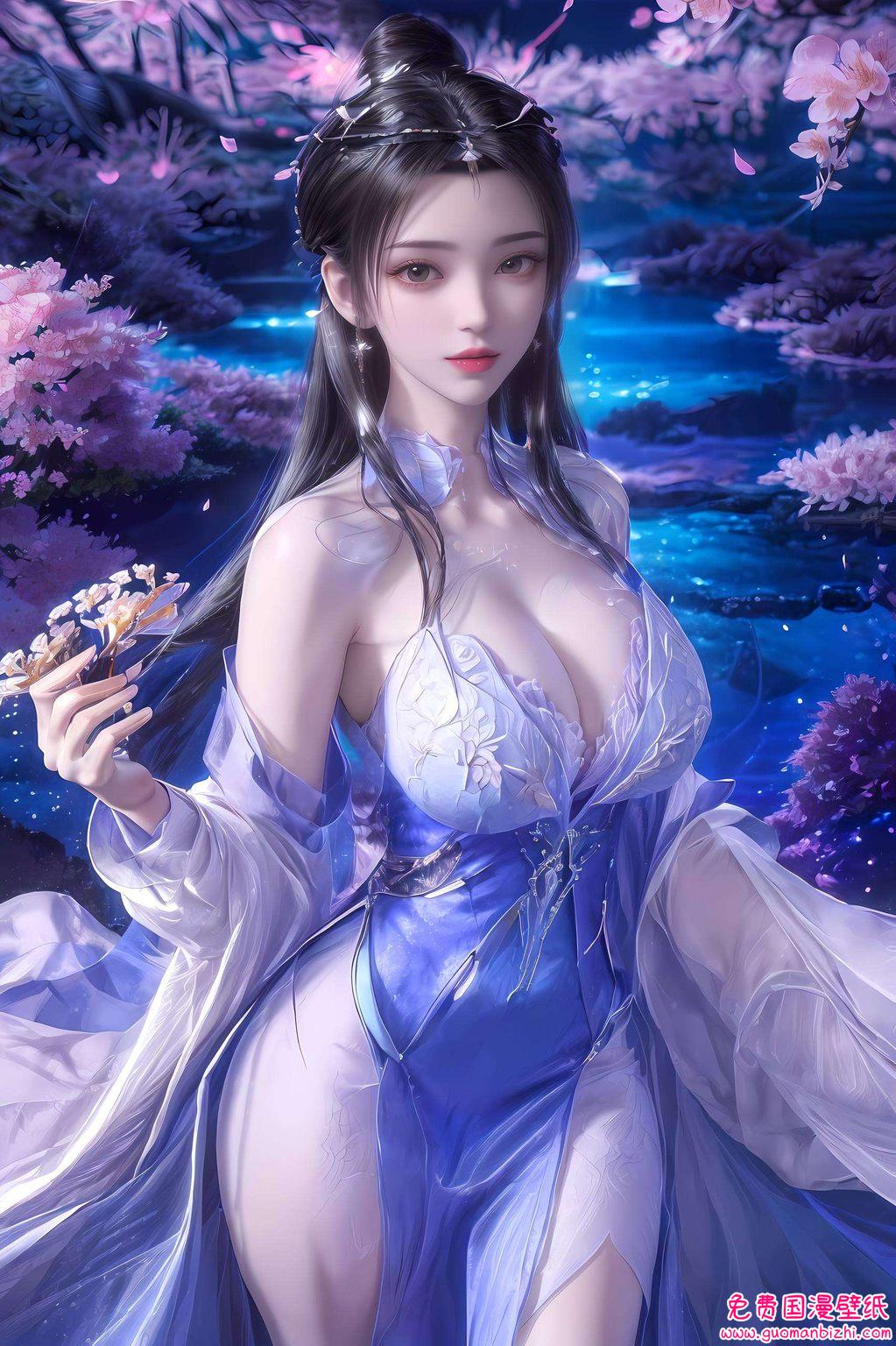 便不禁感叹人生的奇幻与美好仿佛穿越了时空的界限