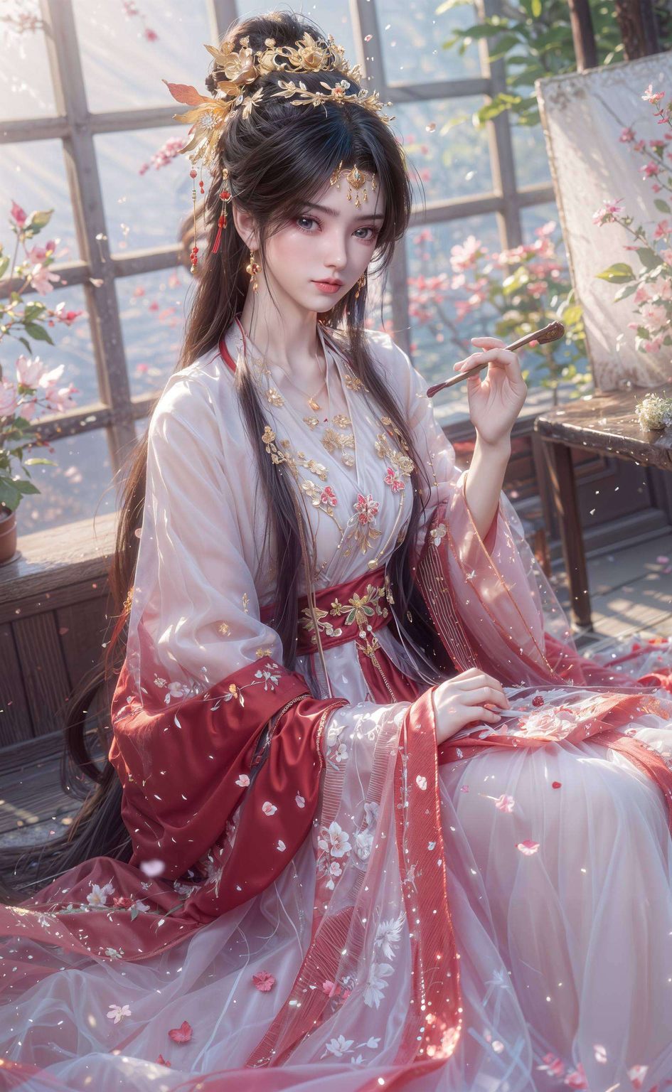 嘿小调皮们