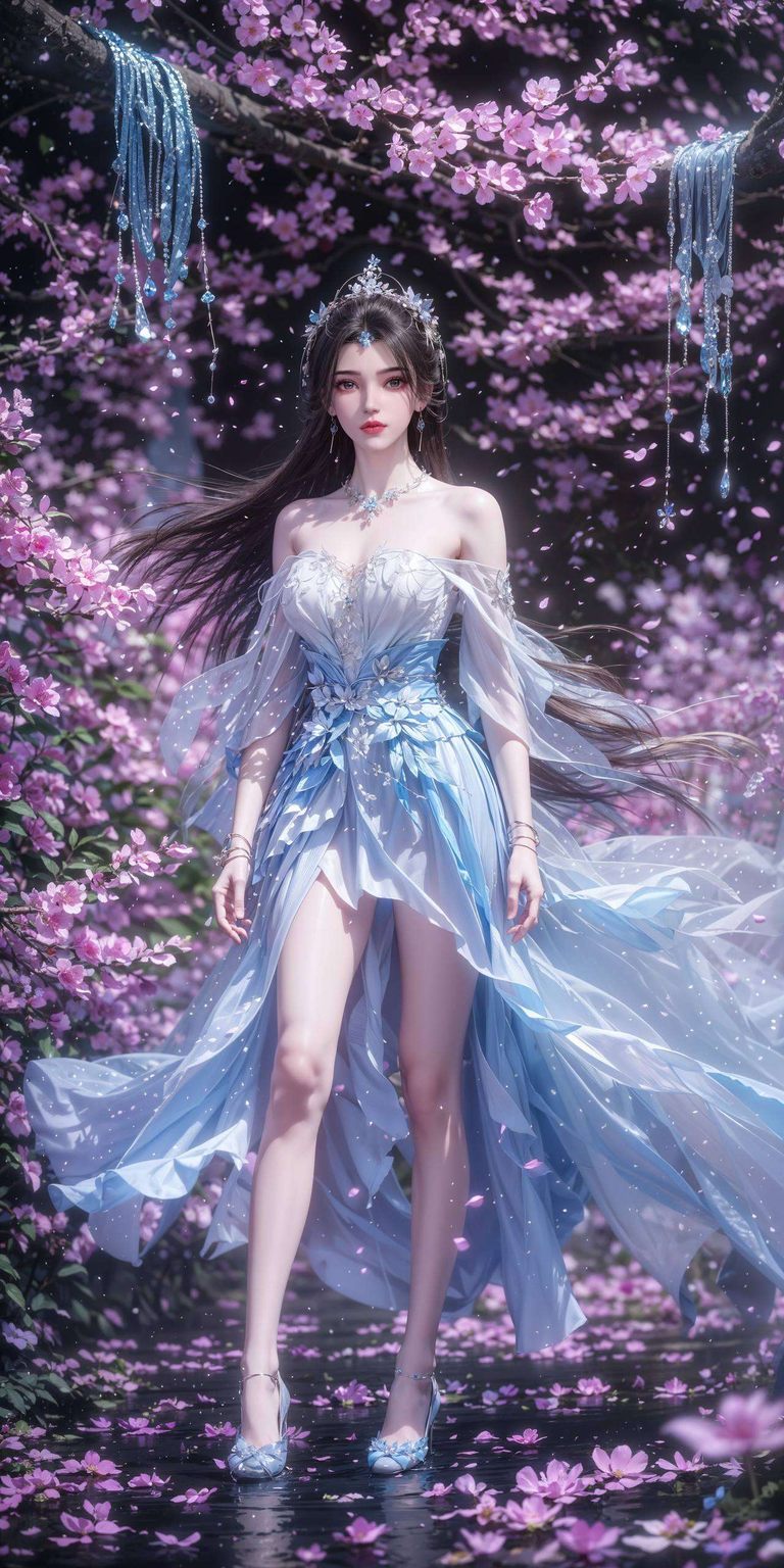 以她的婉约之美都会让我感叹人生的奇妙