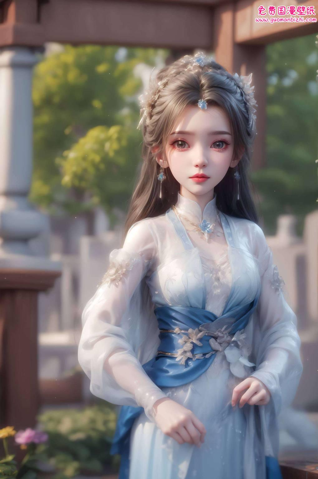 嘿各位小可爱
