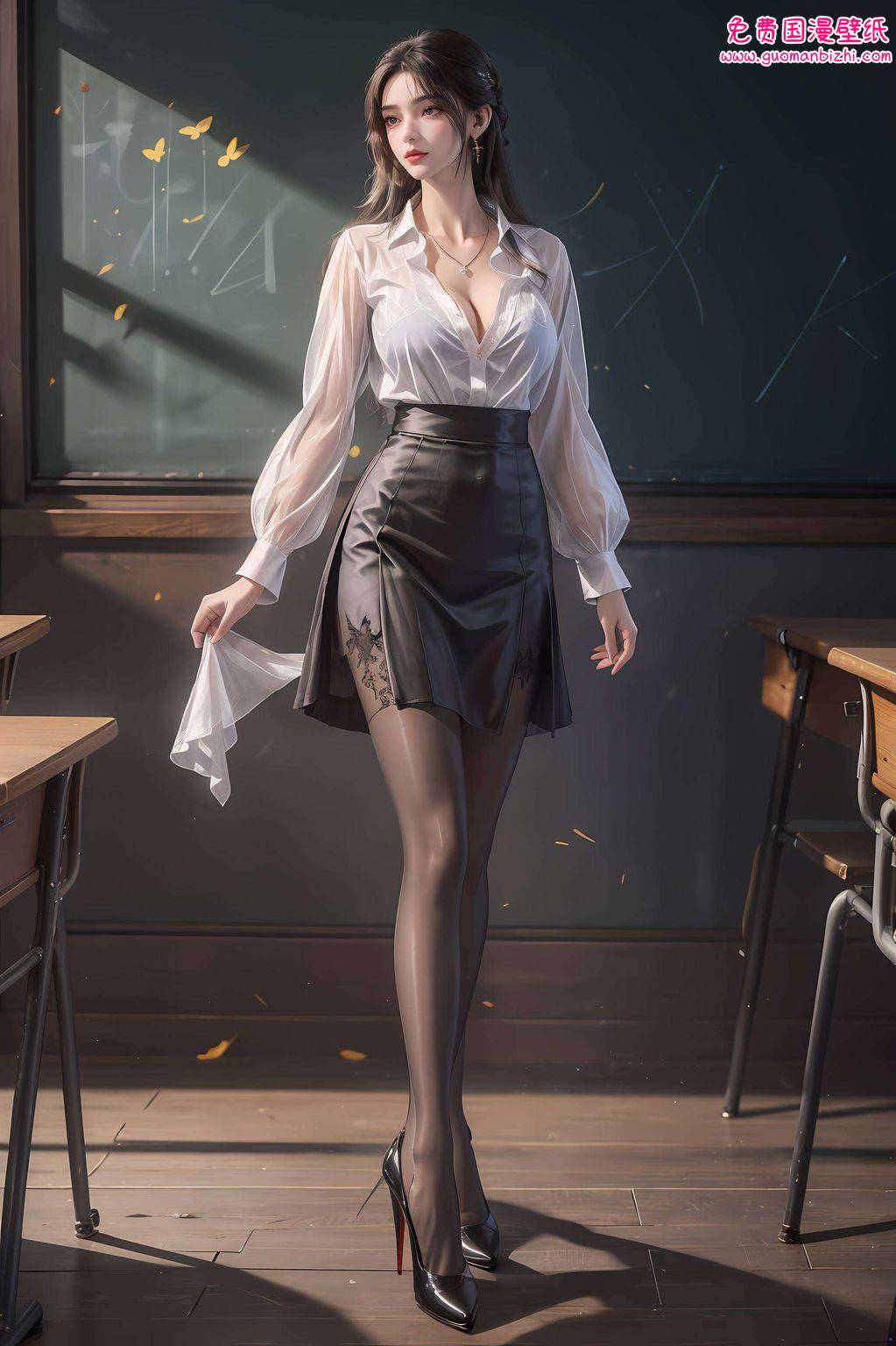 更是动漫美女中的一道璀璨风景都能让人在玄幻的画卷中找到心灵的慰藉
