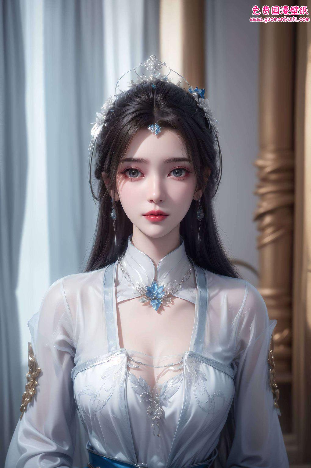 各位看官动漫之韵