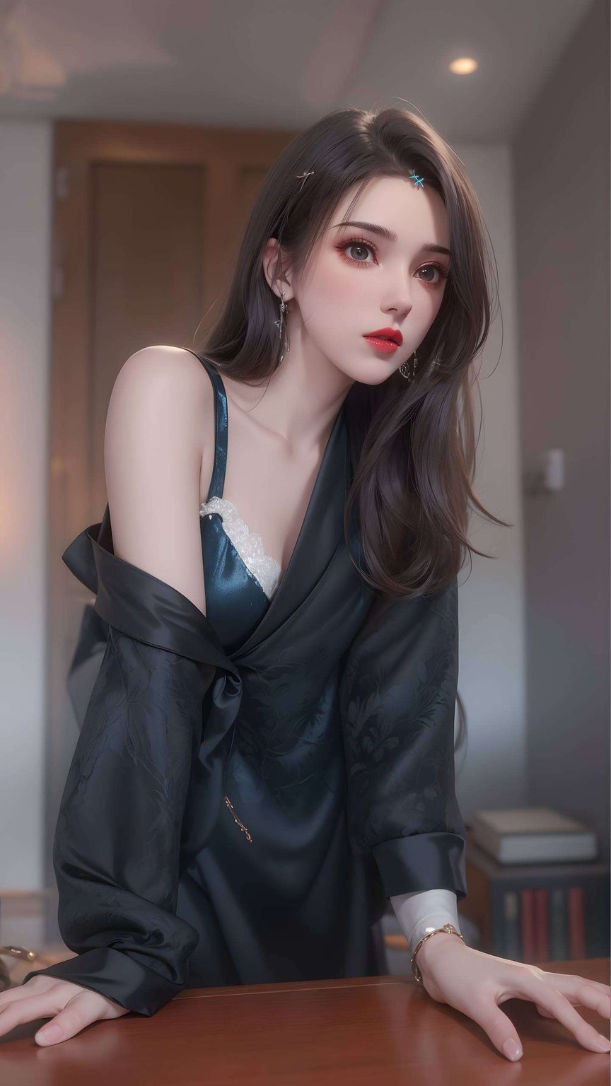 他们的故事充满了玄幻色彩今天给大家带来一组超级甜蜜的情侣壁纸——王林和李慕婉！这对国漫界的金童玉女