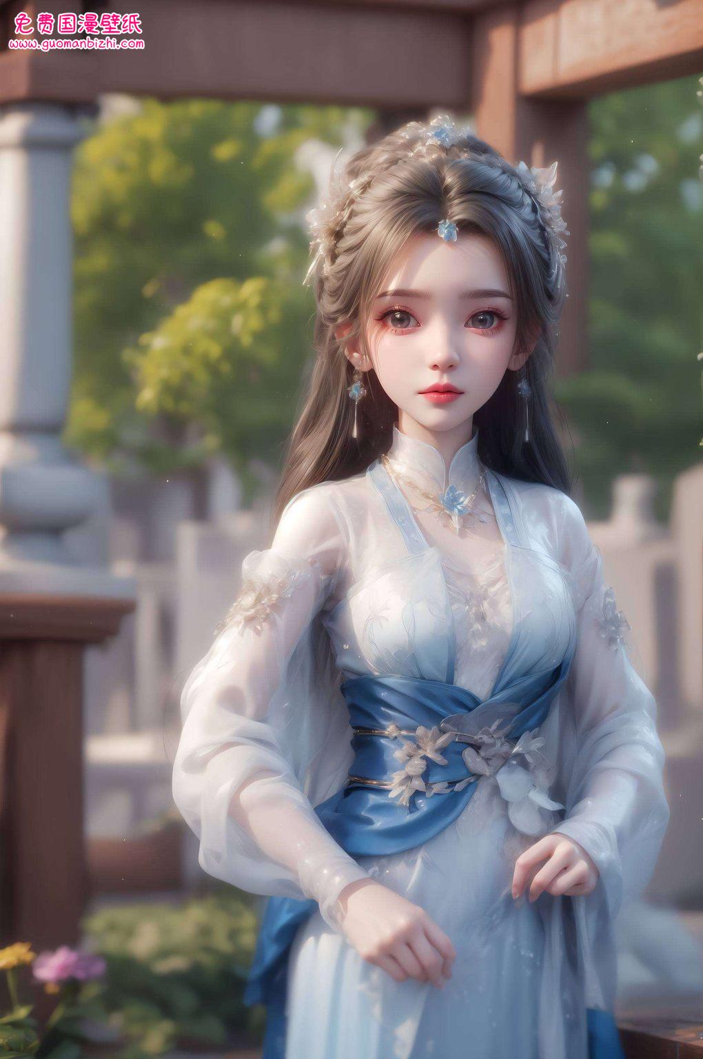 不仅是视觉的盛宴都是对美的感叹