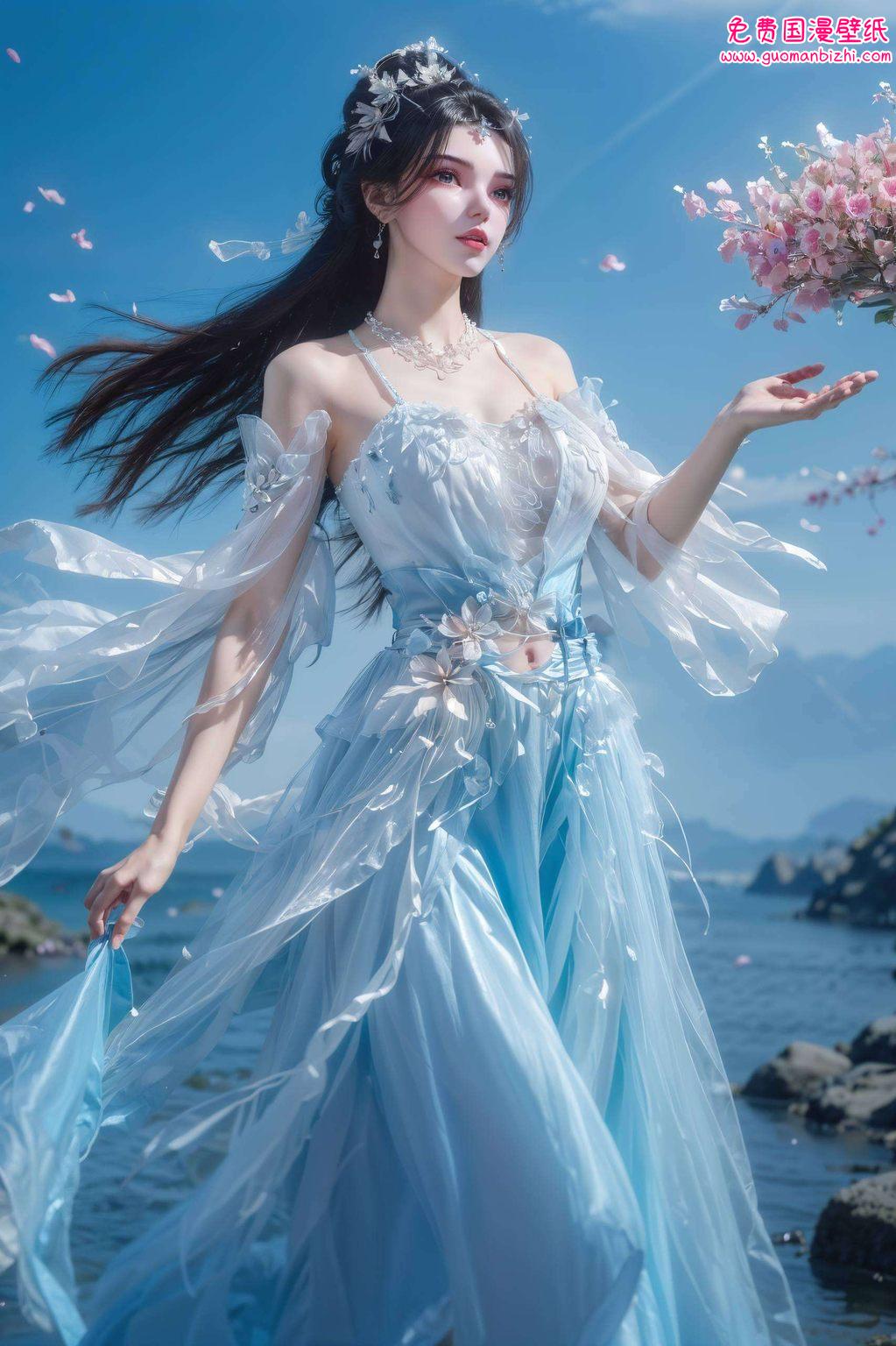 在此彰显仙逆之境