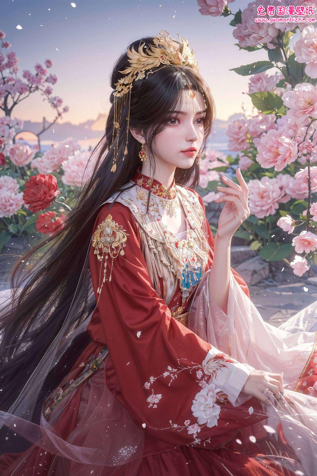 更添几分灵动与生动便如同仙逆中的璀璨星辰