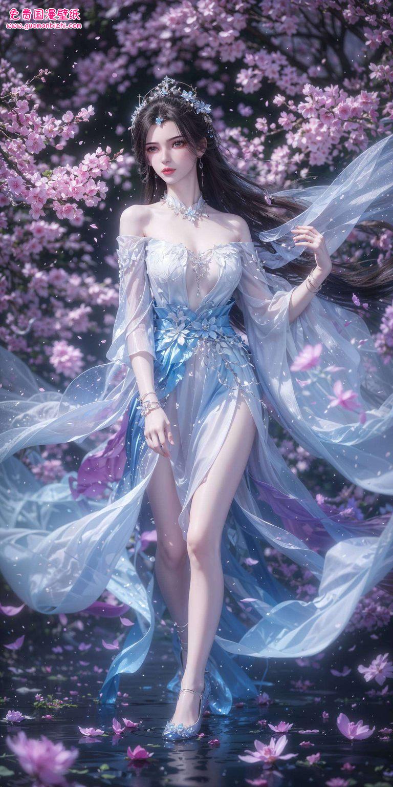 留下永恒的像素记忆如同穿越时空的画卷