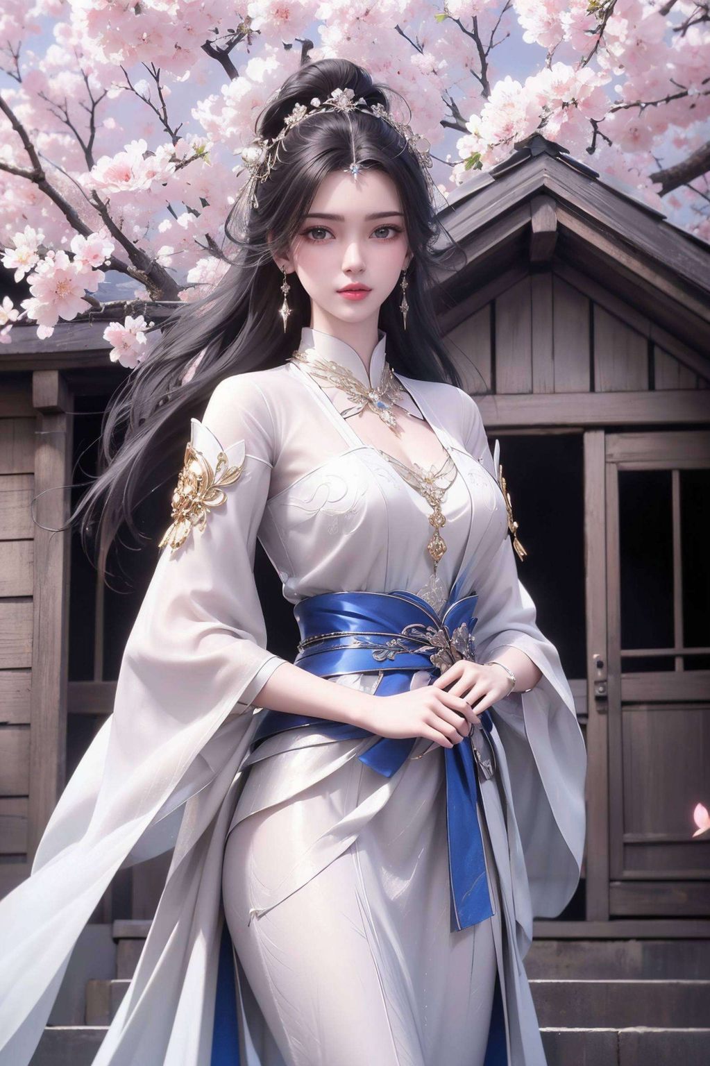 不仅有着满满的仙逆风情今天给大家带来一款超级炫彩的苹果壁纸