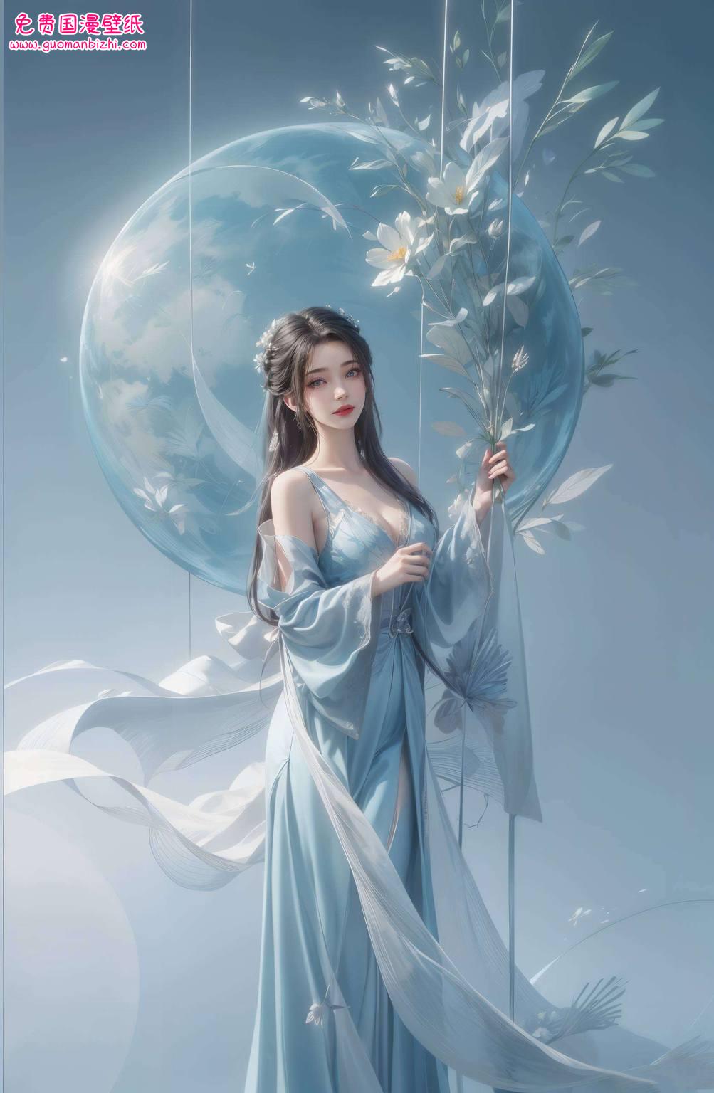 汇聚一堂皆在此壁纸中得以完美呈现