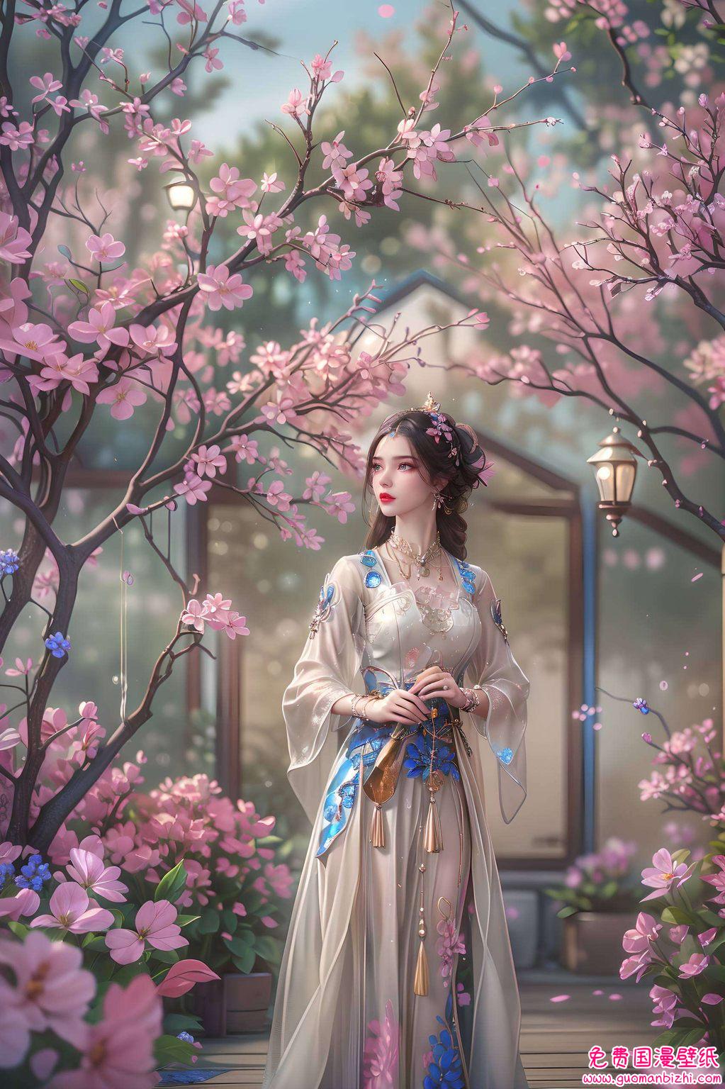 一览无余或以白话描绘