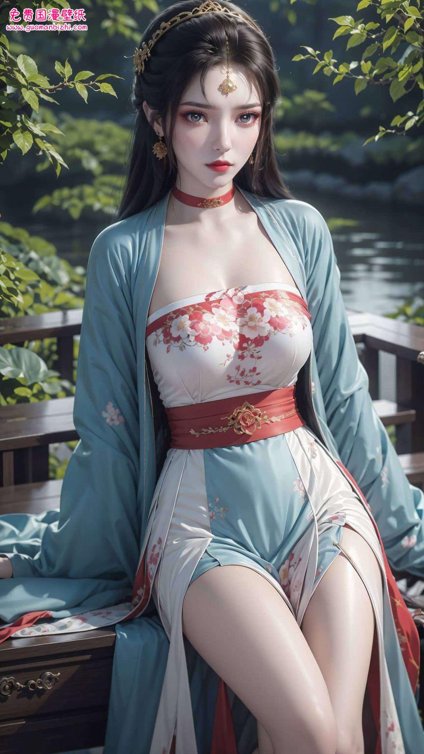 将墨云的深邃与仙逆的奇幻融为一体探寻无垠的玄幻世界
