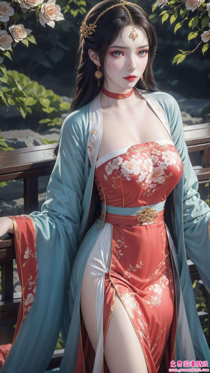都是一次心灵的洗礼每当夜幕降临