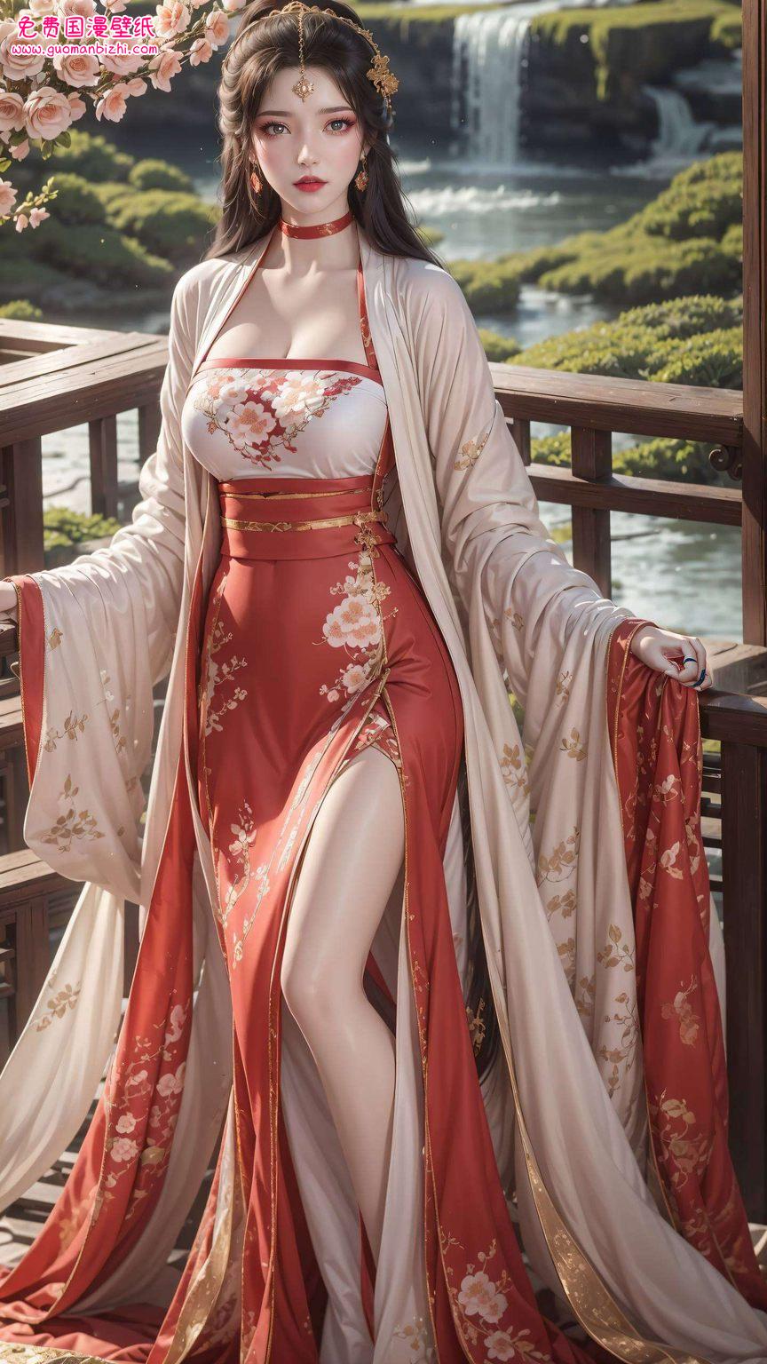 让每一帧都宛如精致的艺术品无论是仙逆的世界