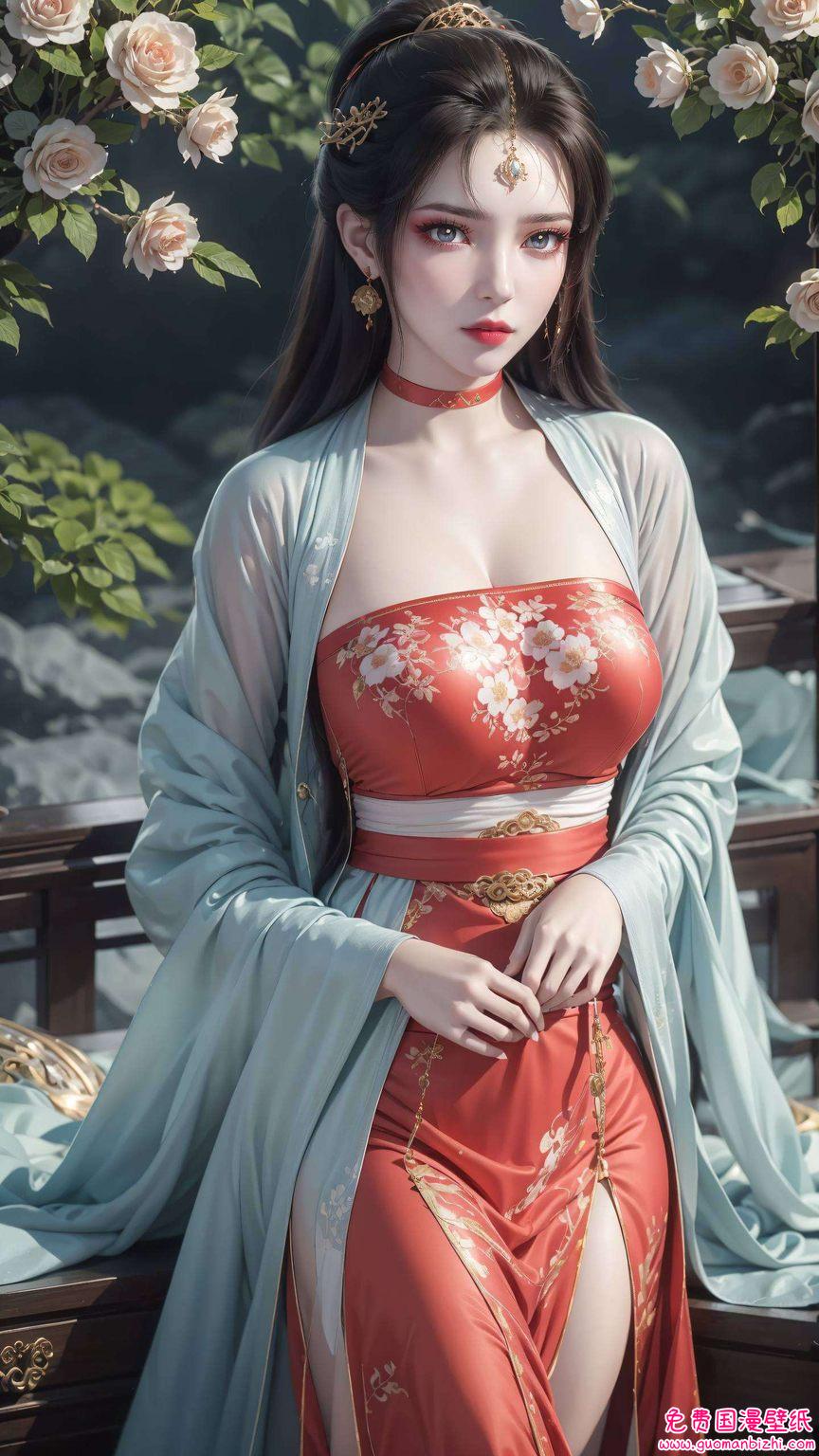 你的ipad绝对是朋友圈里最靓的仔！哈哈
