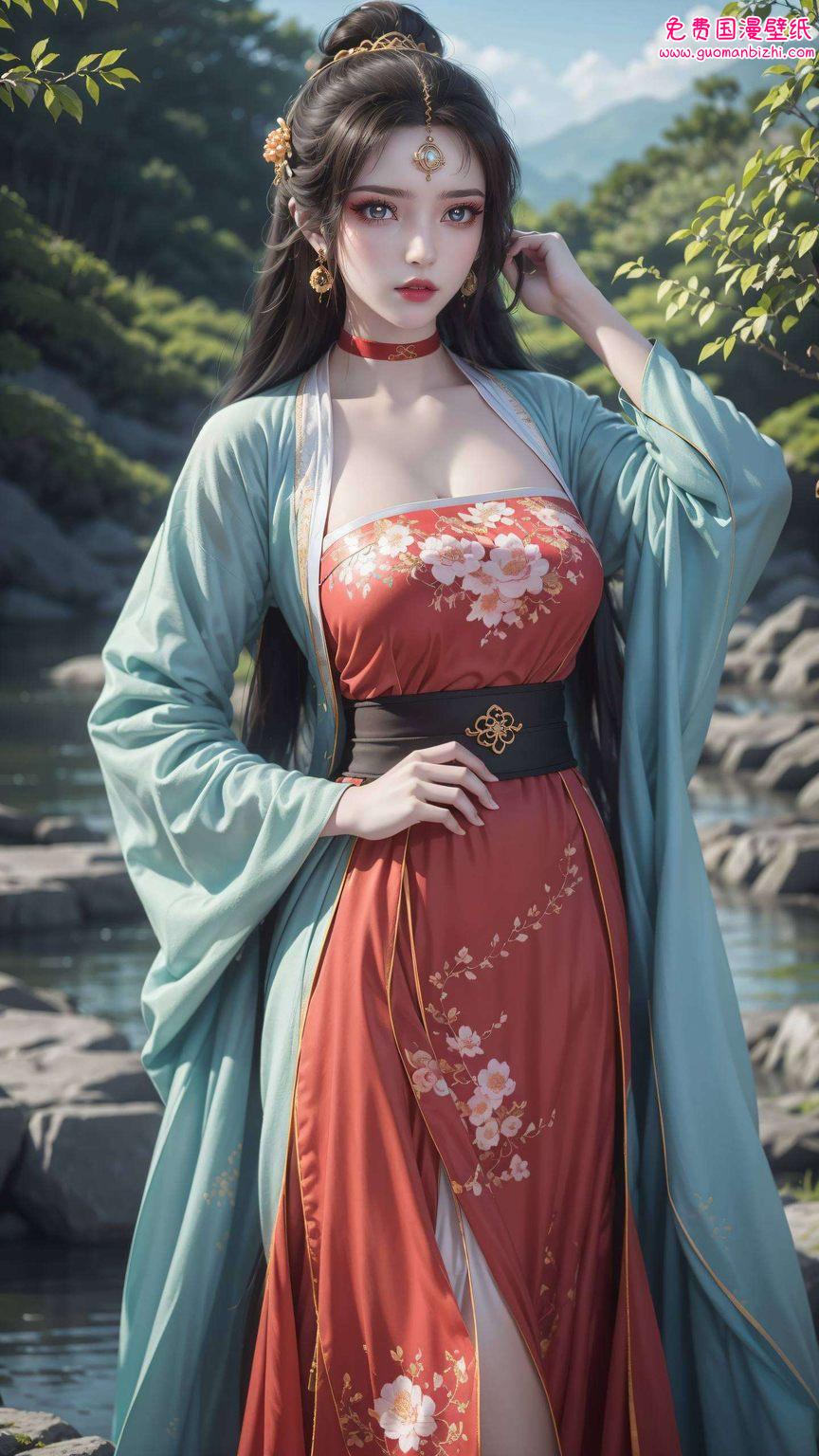 今儿个给大家带来一款绝世好壁纸——仙逆墨云高清壁纸动态神图君!这可不是一般的女神穿梭于仙逆世界