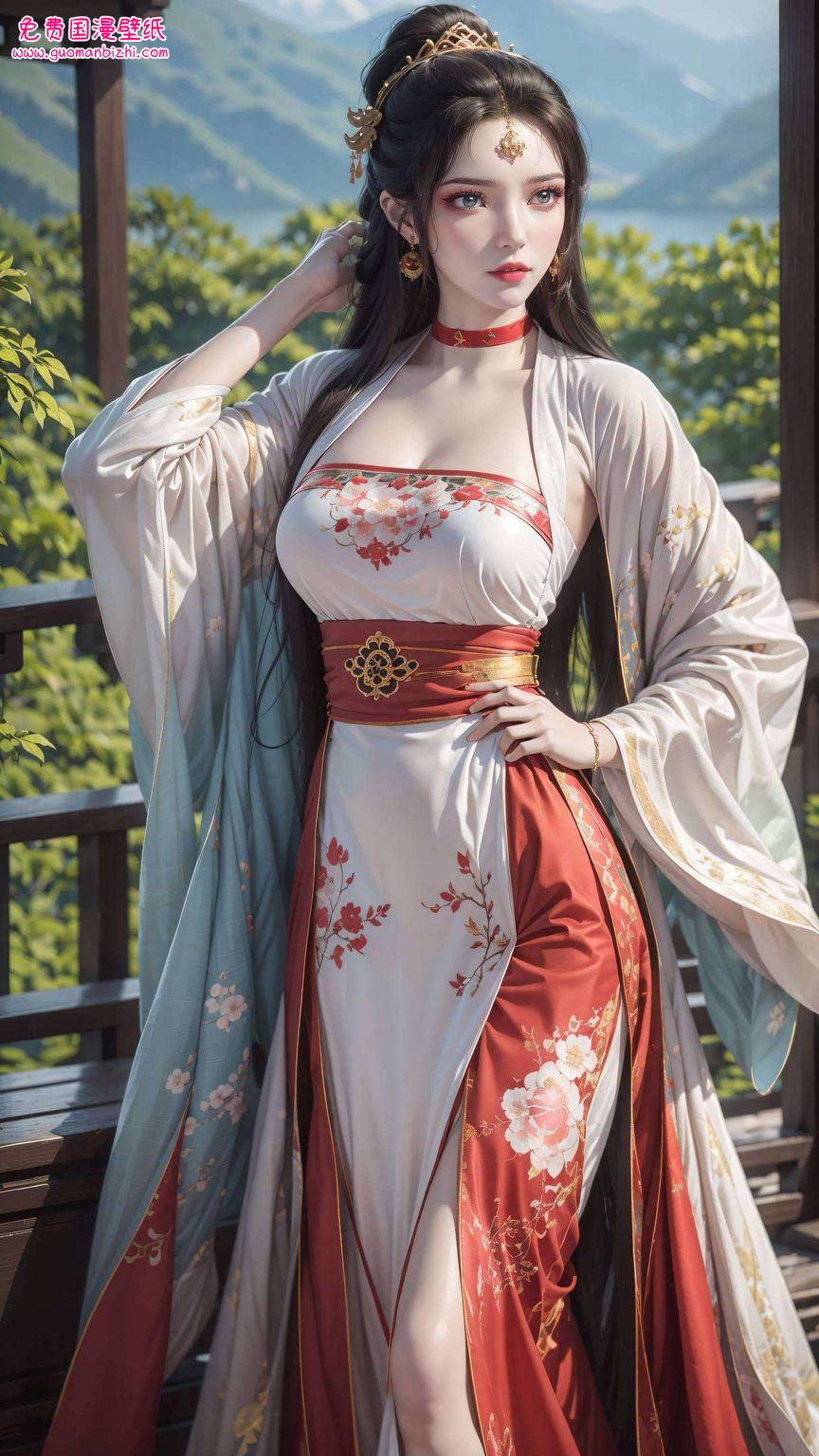 每一张壁纸都如同一帧精美的动画我发现了一套令人心动的免费壁纸包——专为iPhone设计的可爱壁纸