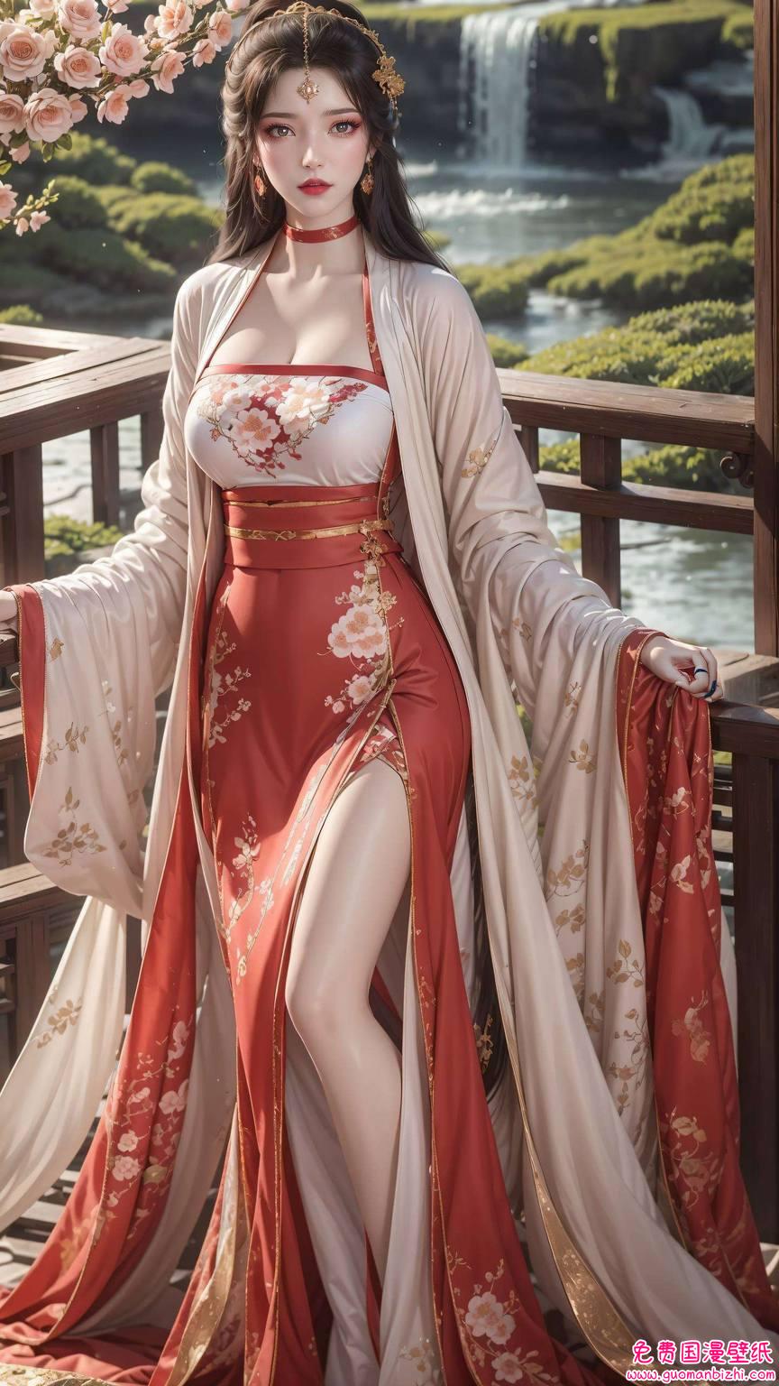 想要让你的手机壁纸也修炼成仙吗？这就不得不提提我们的“仙逆墨云剪辑图片高清壁纸ai素材”啦！这款壁纸嘿