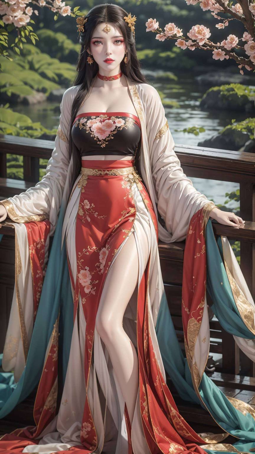 嘿是不是很心动呢？那就快来下载这款仙逆墨云2k桌面壁纸吧！让你的电脑瞬间变得美美哒！💖💖