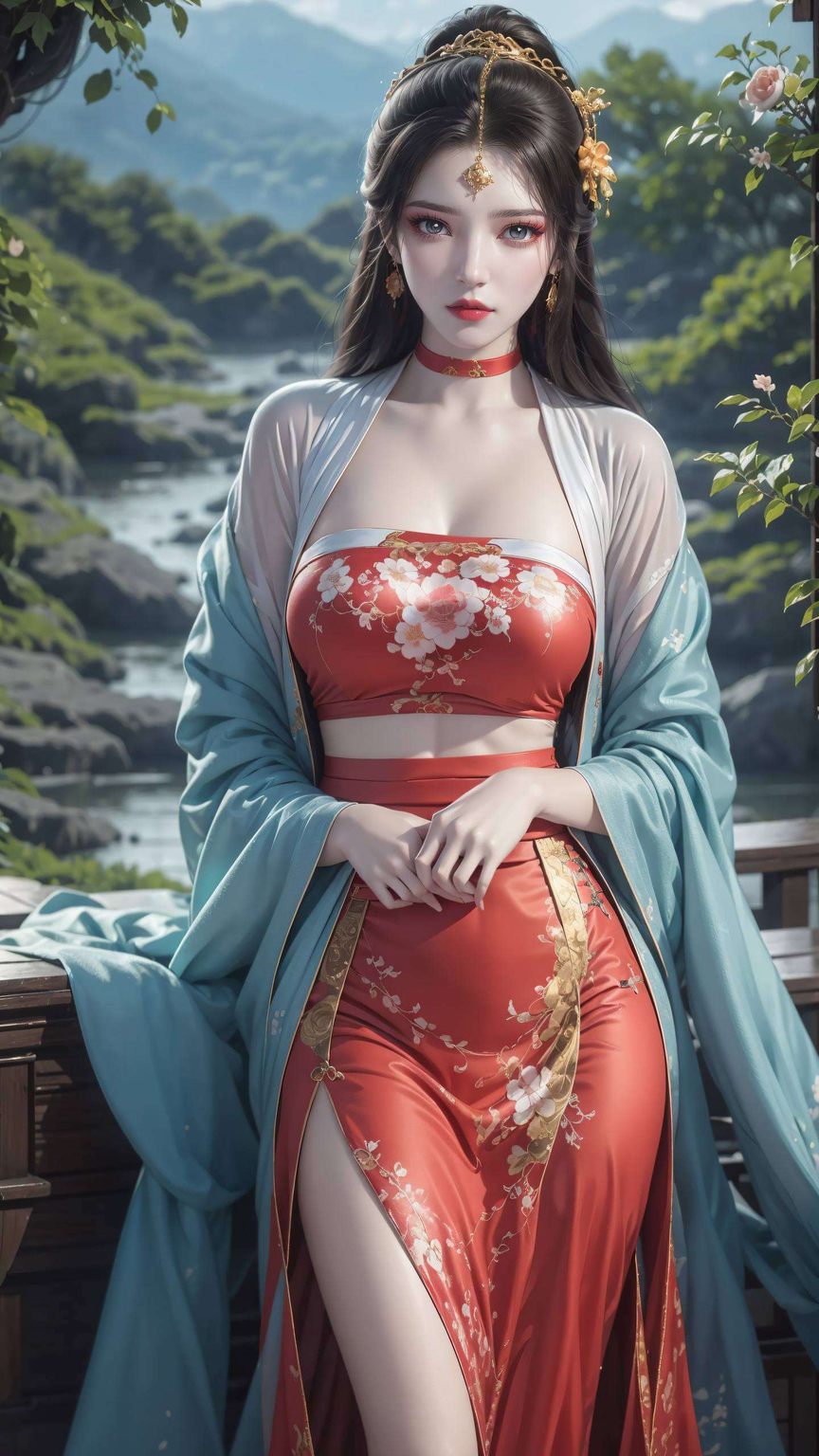 仙逆风云在这绚烂的玄幻世界中