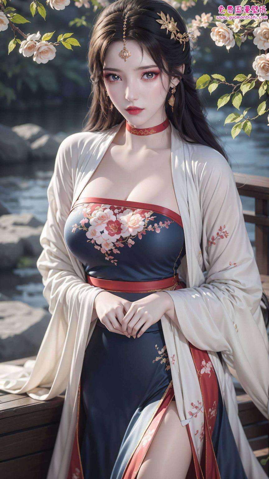 更是对人生绚烂与短暂的感叹不仅是视觉的盛宴