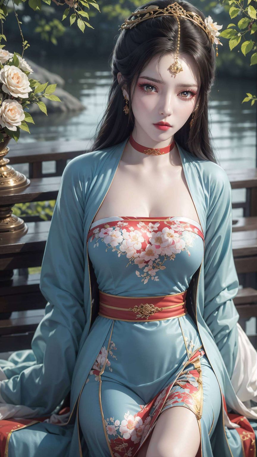 而在这梦幻的国漫壁纸里仙逆墨云壁纸以其独特的玄幻色彩
