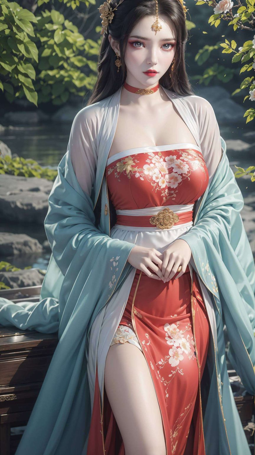 共享此国漫玄幻之美仙逆墨云紫色壁纸
