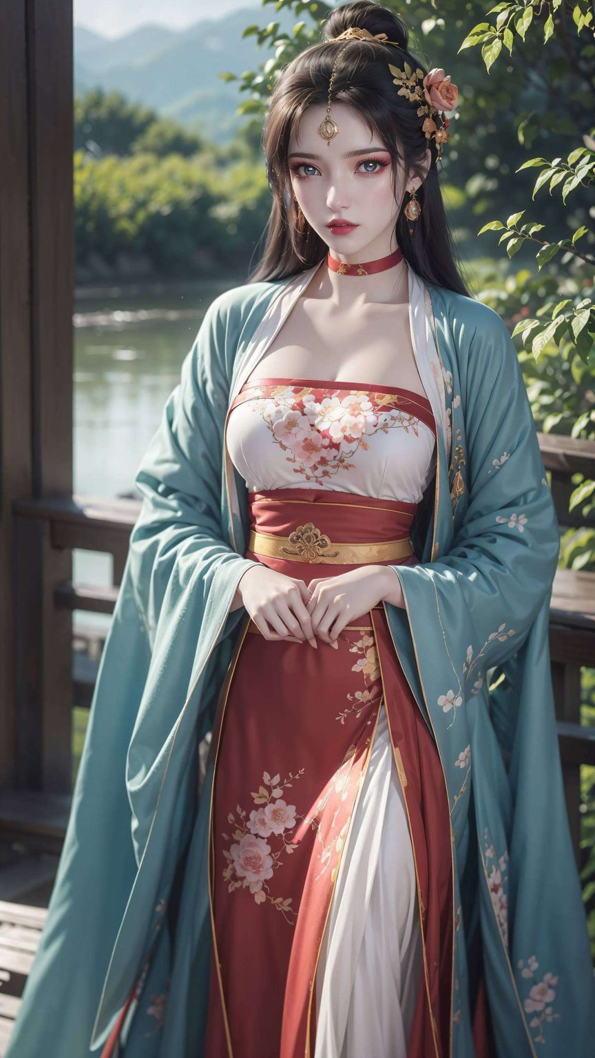免费下载喜不自胜