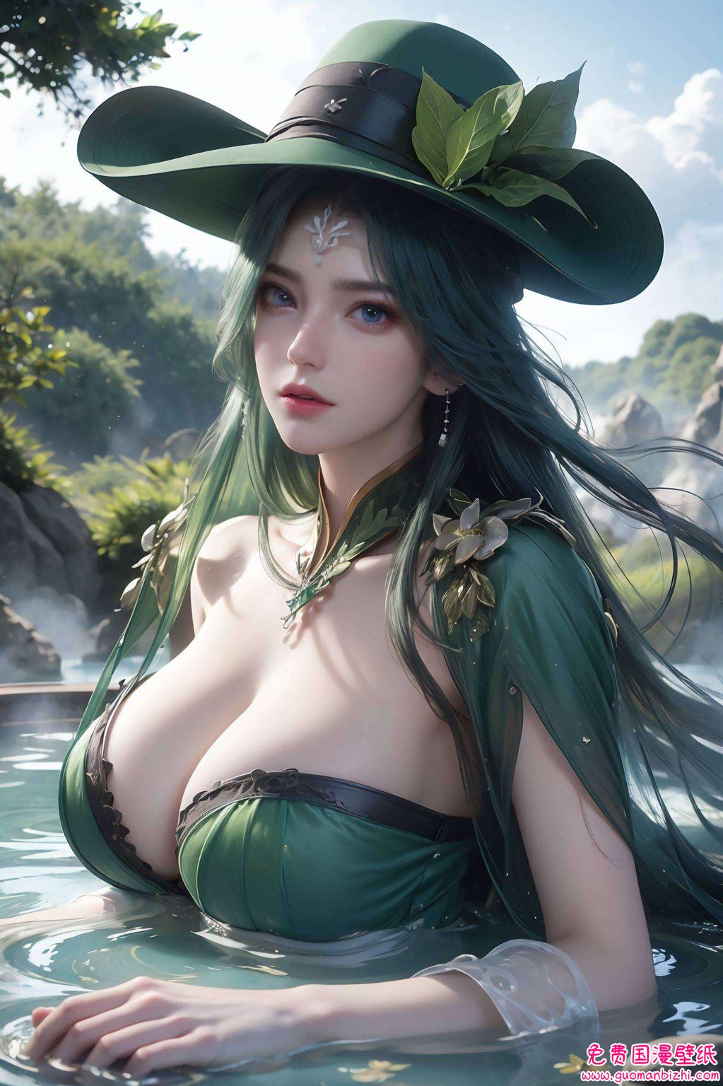 周紫虹为你的平板增添一道独特的风景线