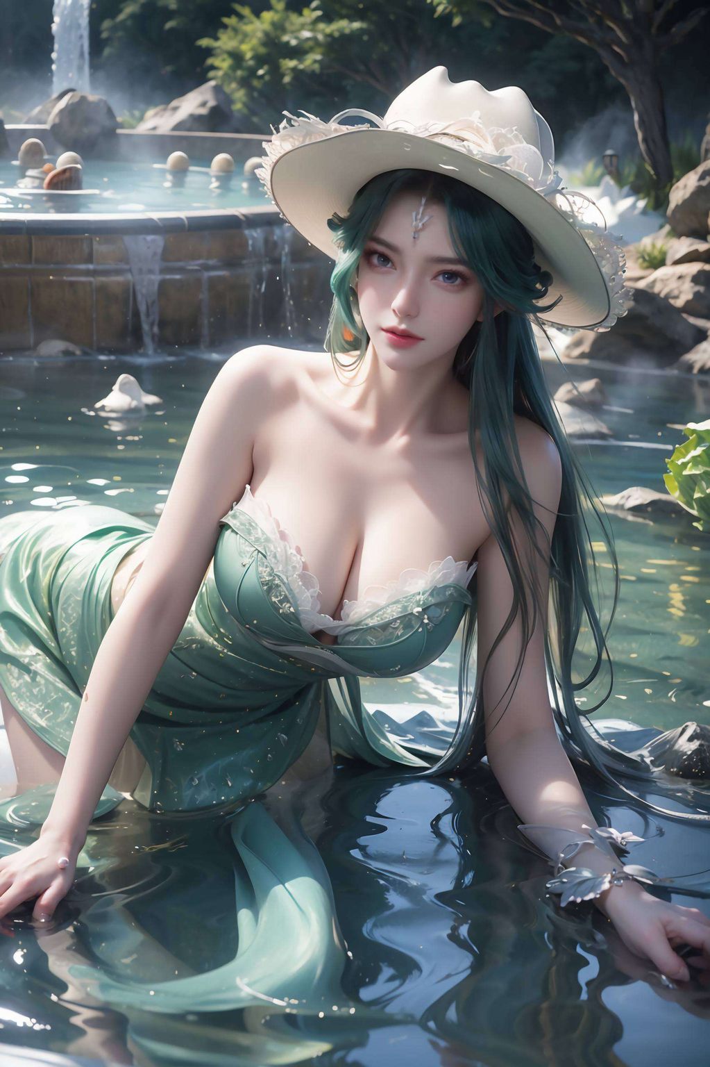 周紫虹翩翩起舞她的每一次转身