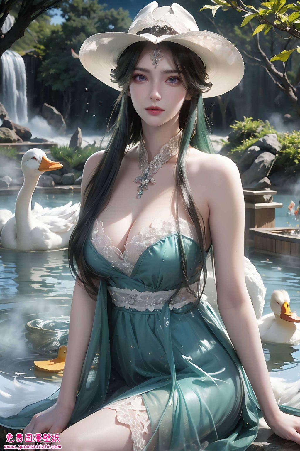 心中便泛起无尽的遐想她的壁纸