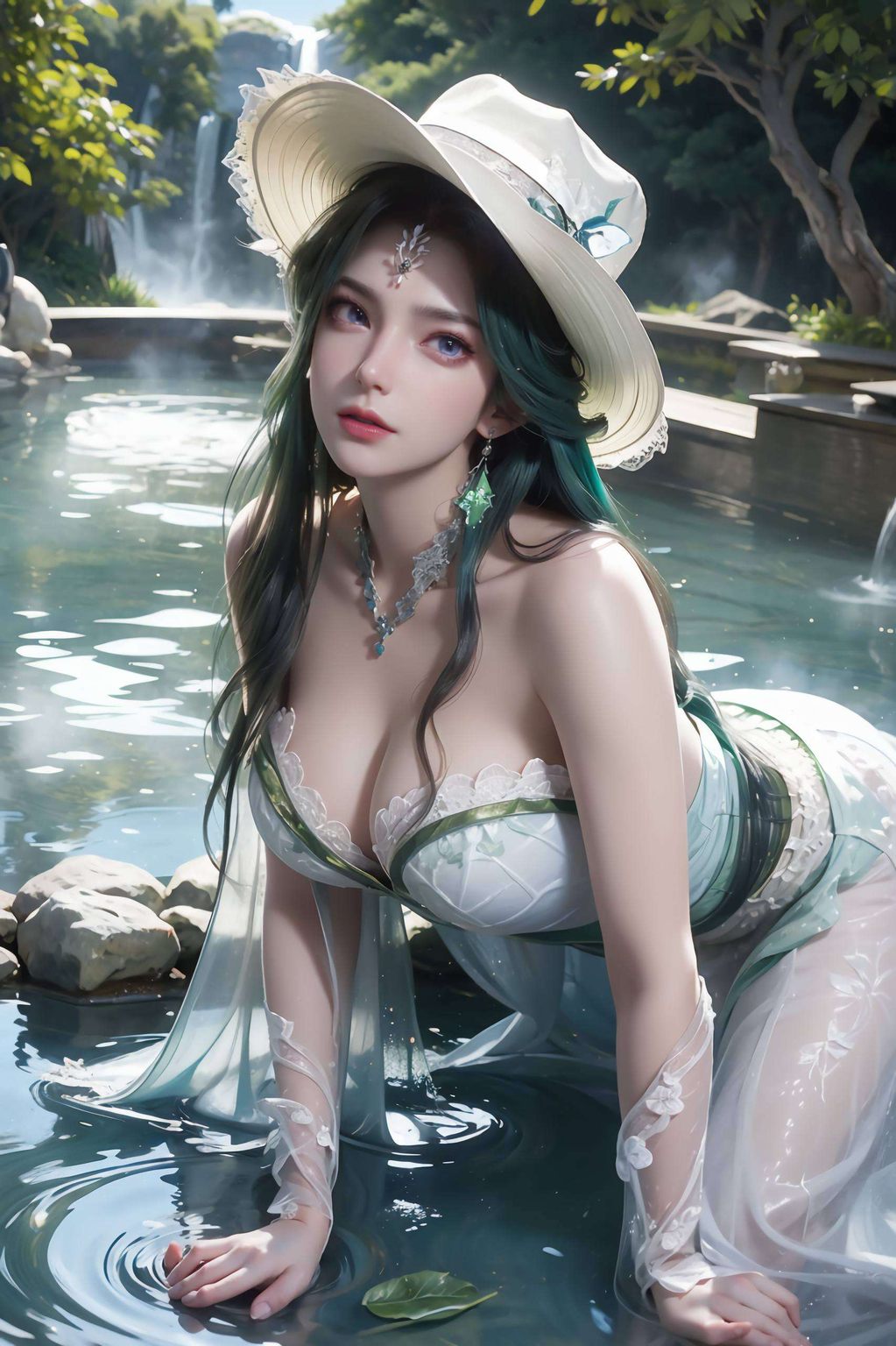 就在这壁纸间更是手机壁纸界的“护眼小能手”