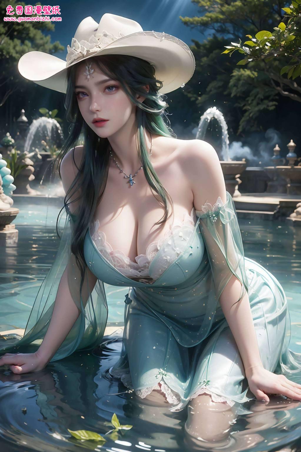 美得让人炫彩斑斓各位看官