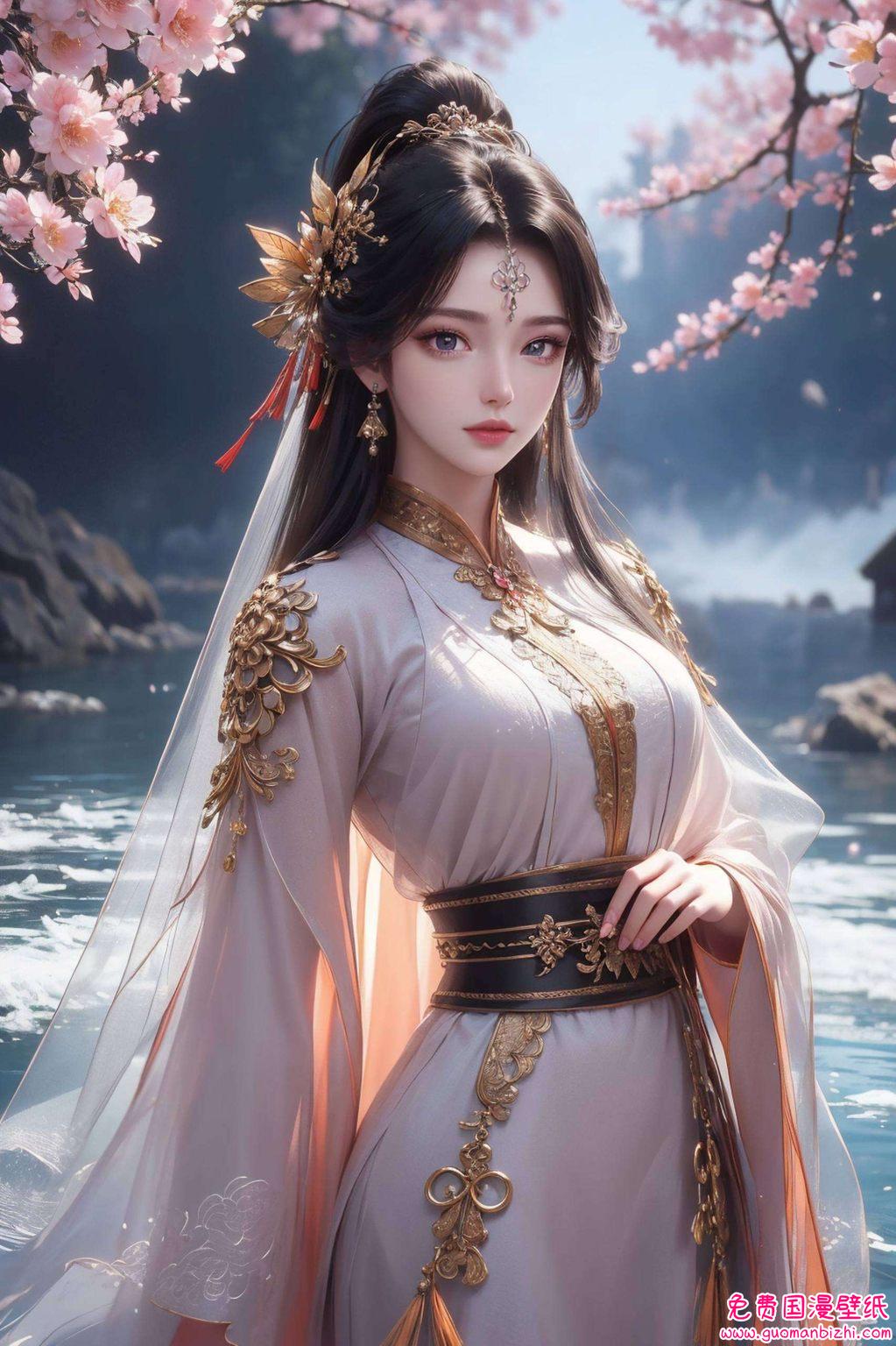 各位小可爱嘿